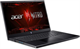Ноутбук Acer Nitro V 15 ANV15-51-58QB F707802 - фото 92352