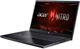 Ноутбук Acer Nitro V 15 ANV15-51-58QB F707802 - фото 92353