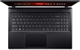 Ноутбук Acer Nitro V 15 ANV15-51-58QB F707802 - фото 92354