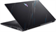 Ноутбук Acer Nitro V 15 ANV15-51-58QB F707802 - фото 92355