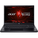 Ноутбук Acer Nitro V 15 ANV15-51-71PD F711872 - фото 92360