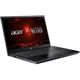 Ноутбук Acer Nitro V 15 ANV15-51-71PD F711872 - фото 92361