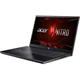 Ноутбук Acer Nitro V 15 ANV15-51-71PD F711872 - фото 92362