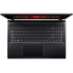 Ноутбук Acer Nitro V 15 ANV15-51-71PD F711872 - фото 92363