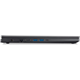 Ноутбук Acer Nitro V 15 ANV15-51-71PD F711872 - фото 92364
