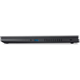Ноутбук Acer Nitro V 15 ANV15-51-71PD F711872 - фото 92365