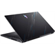 Ноутбук Acer Nitro V 15 ANV15-51-71PD F711872 - фото 92366