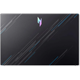 Ноутбук Acer Nitro V 15 ANV15-51-71PD F711872 - фото 92367