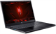 Ноутбук Acer Nitro V 15 ANV15-51-735K F706182 - фото 92369
