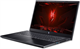 Ноутбук Acer Nitro V 15 ANV15-51-735K F706182 - фото 92370