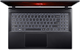 Ноутбук Acer Nitro V 15 ANV15-51-735K F706182 - фото 92371