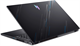 Ноутбук Acer Nitro V 15 ANV15-51-735K F706182 - фото 92374