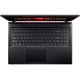 Ноутбук Acer Nitro V ANV15-51-52QG F710558 - фото 92388