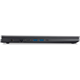 Ноутбук Acer Nitro V ANV15-51-52QG F710558 - фото 92389