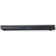 Ноутбук Acer Nitro V ANV15-51-52QG F710558 - фото 92390