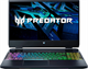 Ноутбук Acer Predator Helios 300 PH315-55-766F F463249 - фото 92415