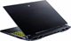 Ноутбук Acer Predator Helios 300 PH315-55-766F F463249 - фото 92416