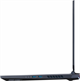 Ноутбук Acer Predator Helios 300 PH315-55-766F F463249 - фото 92417