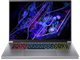 Ноутбук Acer Predator Triton Neo 16 PTN16-51-72K6 F674446 - фото 92425