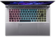 Ноутбук Acer Predator Triton Neo 16 PTN16-51-72K6 F674446 - фото 92426