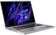 Ноутбук Acer Predator Triton Neo 16 PTN16-51-72K6 F674446 - фото 92427