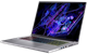 Ноутбук Acer Predator Triton Neo 16 PTN16-51-72K6 F674446 - фото 92428
