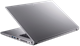 Ноутбук Acer Predator Triton Neo 16 PTN16-51-72K6 F674446 - фото 92431