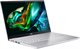 Ноутбук Acer Swift Go SFG14-41-R466 F729317 - фото 92466
