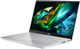 Ноутбук Acer Swift Go SFG14-41-R466 F729317 - фото 92467