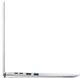 Ноутбук Acer Swift Go SFG14-41-R466 F729317 - фото 92469