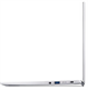 Ноутбук Acer Swift Go SFG14-41-R466 F729317 - фото 92470
