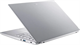 Ноутбук Acer Swift Go SFG14-41-R466 F729317 - фото 92471
