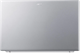 Ноутбук Acer Swift Go SFG14-41-R466 F729317 - фото 92472