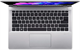 Ноутбук Acer Swift Go SFG14-71-765D F83198 - фото 92477
