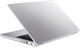 Ноутбук Acer Swift Go SFG14-71-765D F83198 - фото 92478