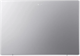 Ноутбук Acer Swift Go SFG14-71-765D F83198 - фото 92481