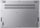 Ноутбук Acer Swift Go SFG14-71-765D F83198 - фото 92482