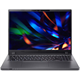 Ноутбук Acer TravelMate P2 16 TMP216-51-G2 (NX.BDDCD.001) F722343 - фото 92488