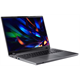 Ноутбук Acer TravelMate P2 16 TMP216-51-G2 (NX.BDDCD.001) F722343 - фото 92489