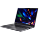 Ноутбук Acer TravelMate P2 16 TMP216-51-G2 (NX.BDDCD.001) F722343 - фото 92490