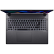 Ноутбук Acer TravelMate P2 16 TMP216-51-G2 (NX.BDDCD.001) F722343 - фото 92491