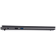 Ноутбук Acer TravelMate P2 16 TMP216-51-G2 (NX.BDDCD.001) F722343 - фото 92492