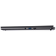 Ноутбук Acer TravelMate P2 16 TMP216-51-G2 (NX.BDDCD.001) F722343 - фото 92493