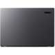 Ноутбук Acer TravelMate P2 16 TMP216-51-G2 (NX.BDDCD.001) F722343 - фото 92494