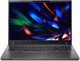 Ноутбук Acer TravelMate P2 16 ТМP216-51-G2 (NX.BB4CD.002) F697157 - фото 92502