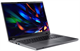 Ноутбук Acer TravelMate P2 16 ТМP216-51-G2 (NX.BB4CD.002) F697157 - фото 92503