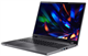 Ноутбук Acer TravelMate P2 16 ТМP216-51-G2 (NX.BB4CD.002) F697157 - фото 92504
