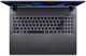 Ноутбук Acer TravelMate P2 16 ТМP216-51-G2 (NX.BB4CD.002) F697157 - фото 92505