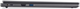 Ноутбук Acer TravelMate P2 16 ТМP216-51-G2 (NX.BB4CD.002) F697157 - фото 92506