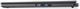 Ноутбук Acer TravelMate P2 16 ТМP216-51-G2 (NX.BB4CD.002) F697157 - фото 92507